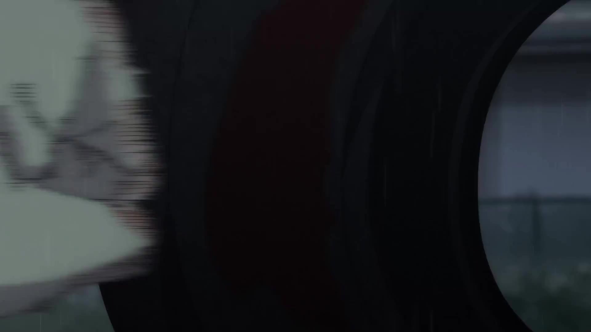 chifuyu part 2 (56).mp4